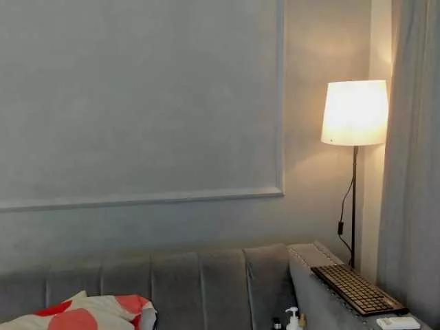 sofytailor on BongaCams 