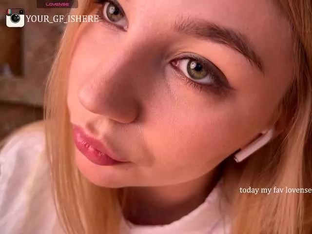 somejgirl