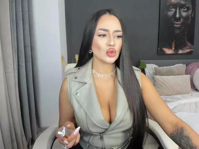 SoniaRey