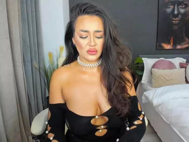 SoniaRey