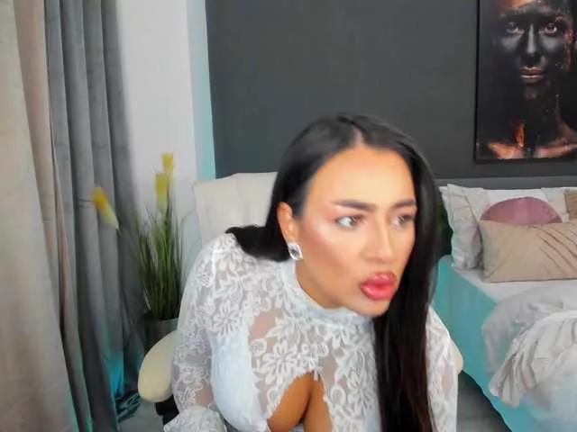 SoniaRey