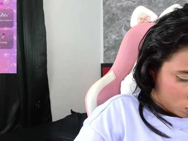 SophieSweetx