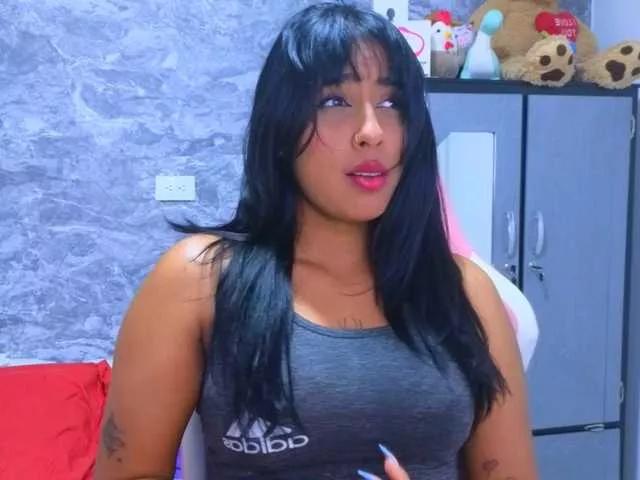 SophieSweetx