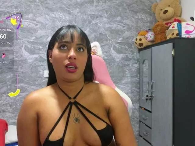 SophieSweetx