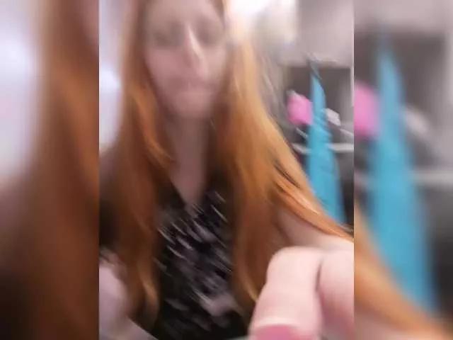 StacyGemstone