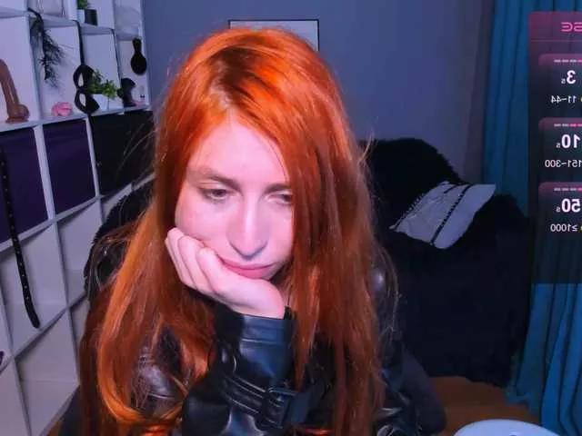 StacyGemstone