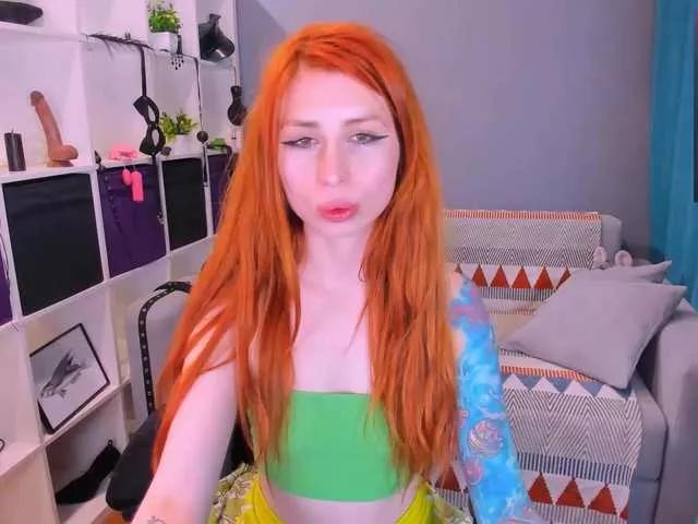 StacyGemstone
