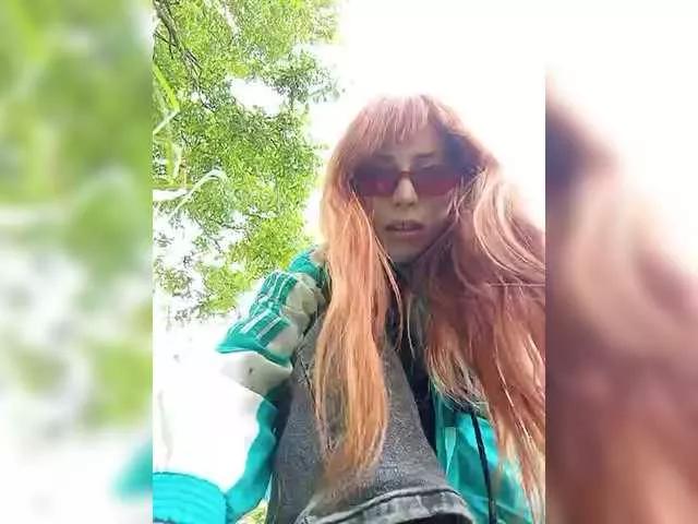 StacyGemstone