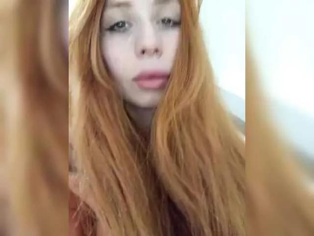 StacyGemstone