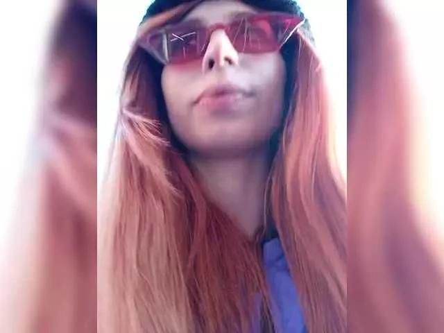 StacyGemstone