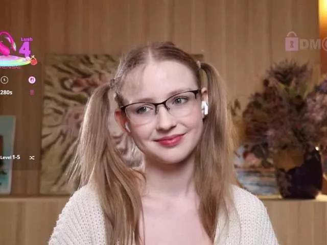 steffania
