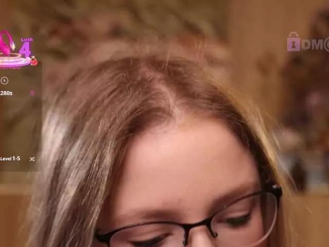 steffania