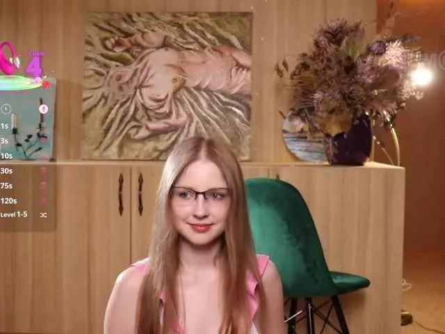 steffania