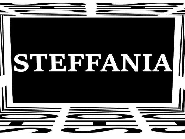 steffania