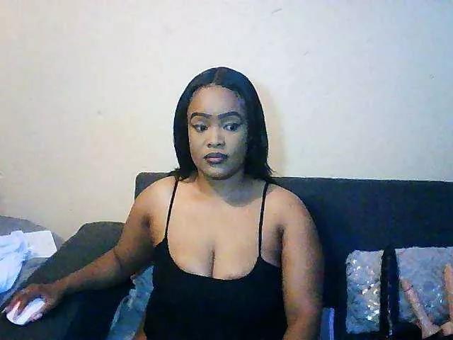 stormie955 on BongaCams 