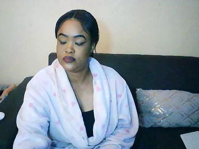 stormie955 on BongaCams 