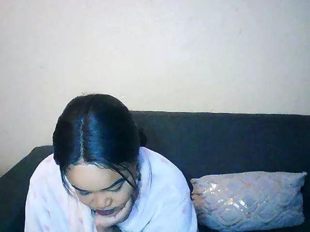 stormie955 on BongaCams 