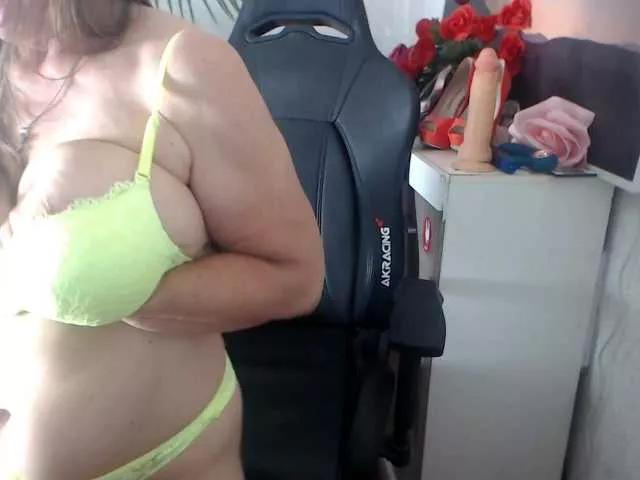 Supertitten95DD