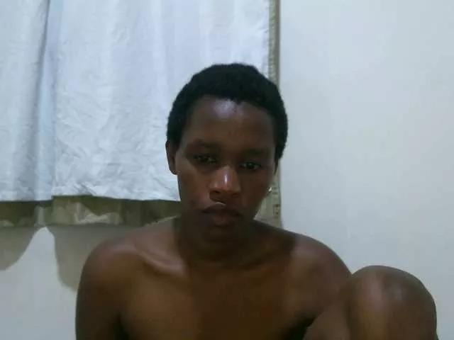 sweet-brown