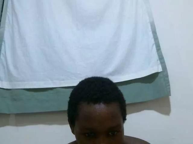 sweet-brown