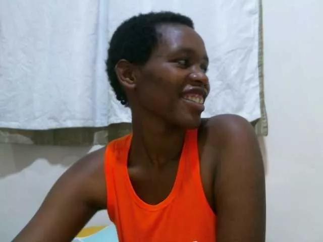 sweet-brown