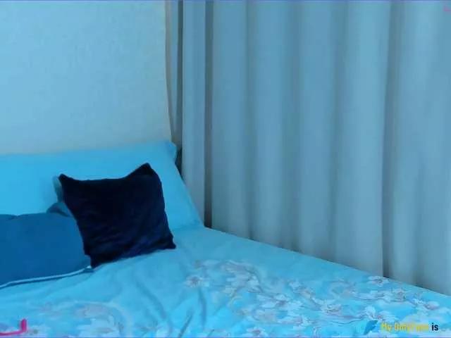 sweet-doll-20