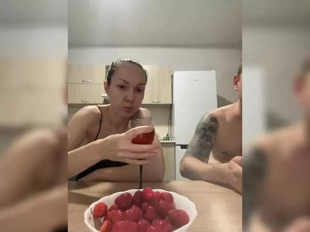 Sweet-Kisulk1