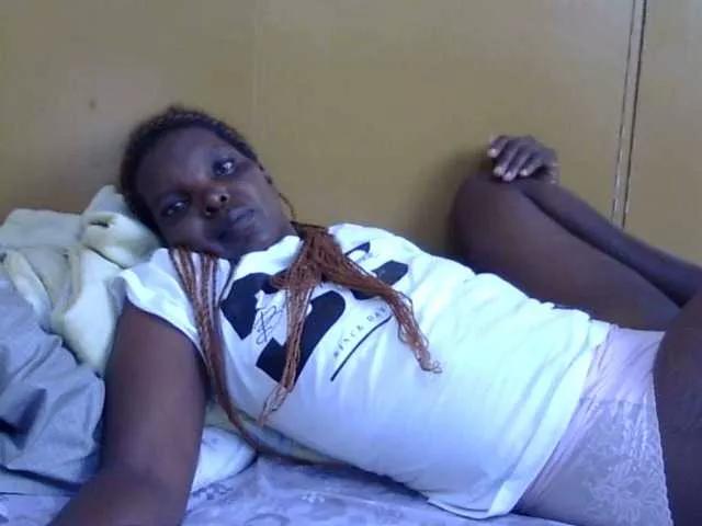 Sweet-mommy on BongaCams 