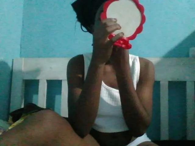 sweetchic