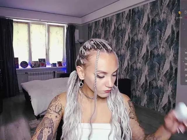 sweetiekittie