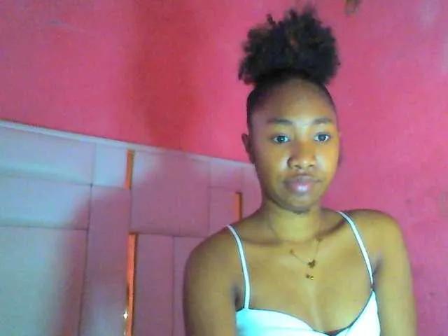 Sweetiepop