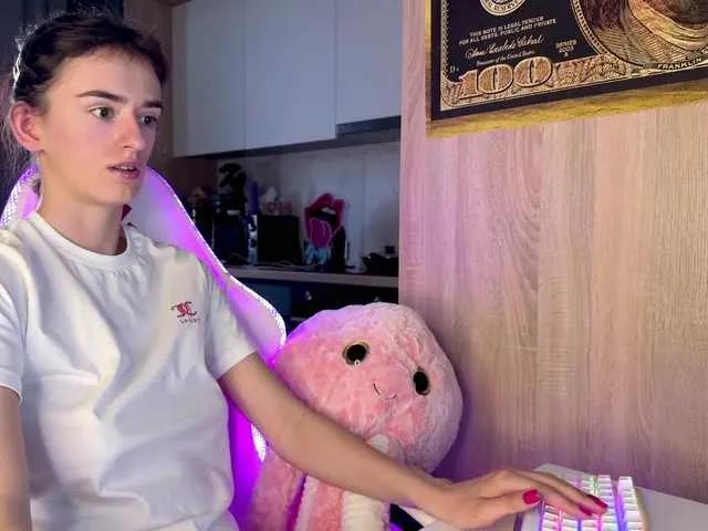 SweetieTati