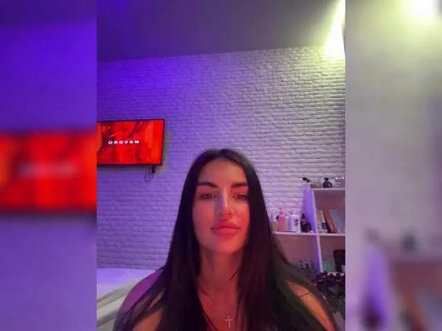 sweetkira25