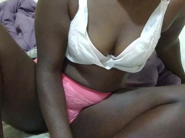Sweetnanah