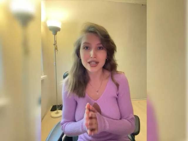sweetpeach77