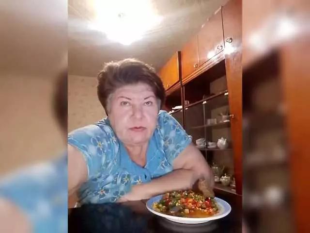 SweetSugar77