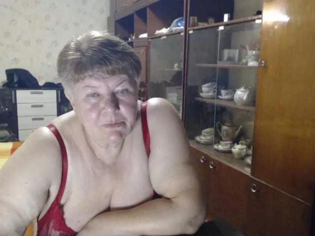 SweetSugar77