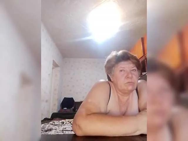 SweetSugar77