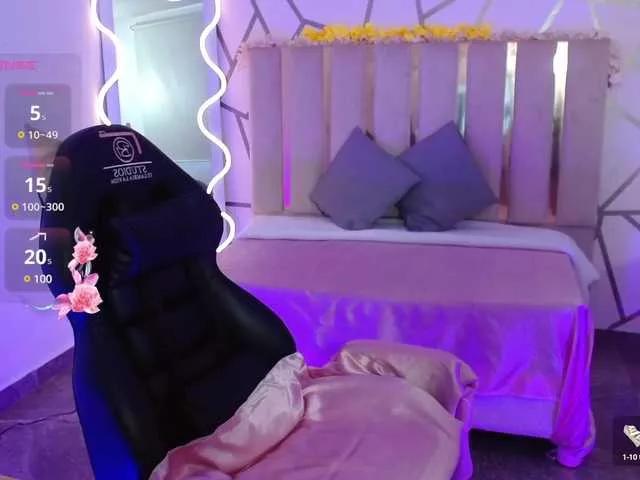 Sweett-tay