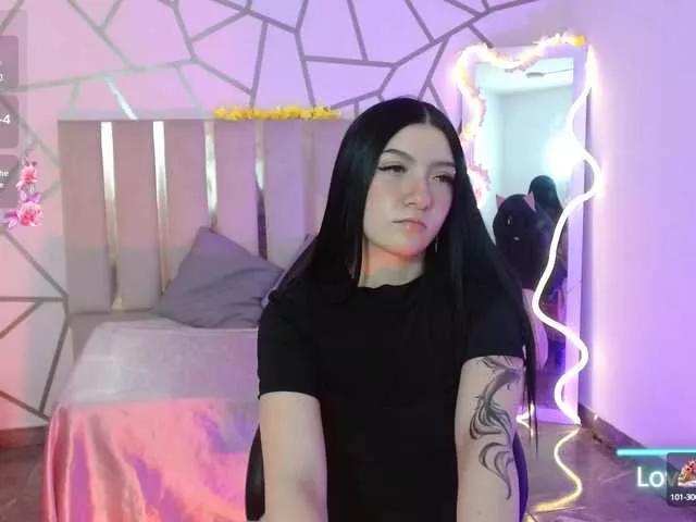 Sweett-tay