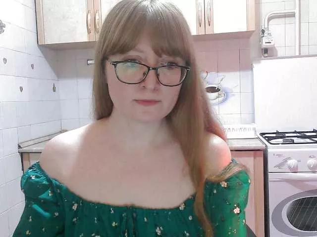 Sweety-Katie