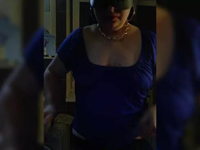 swwoman1
