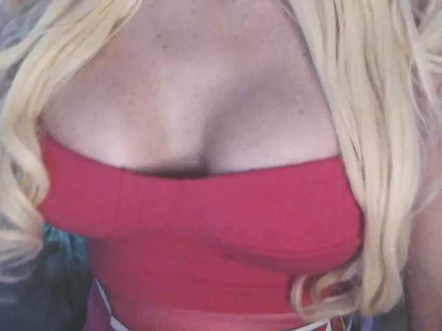 Syarella