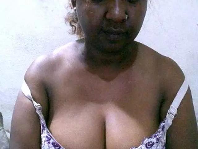 Sylivinaahh on BongaCams 
