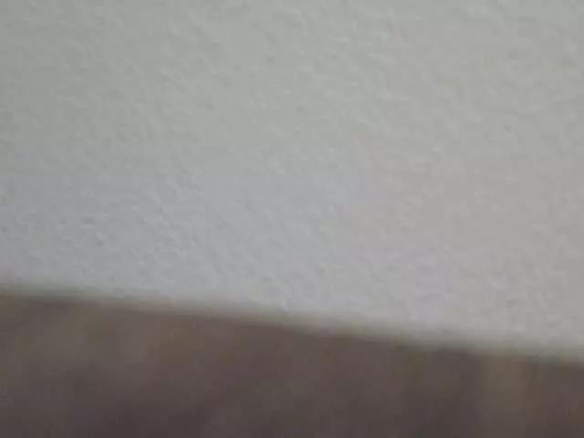 Ta-kara on BongaCams 