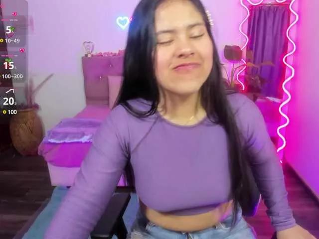 Talia-tay