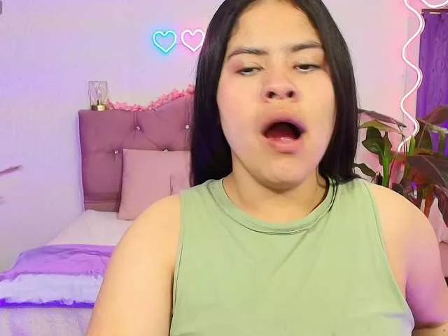 Talia-tay