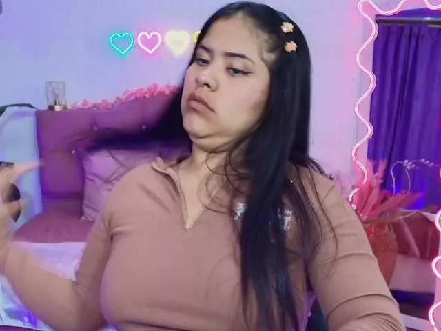 Talia-tay