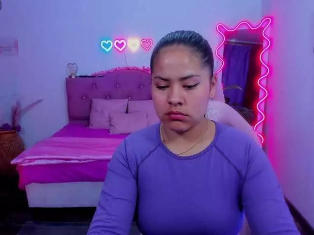 Talia-tay
