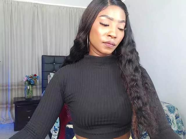 talianapalacios on BongaCams 